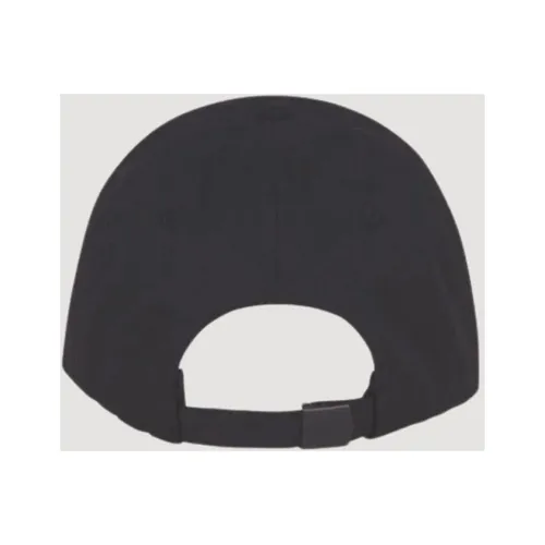 Baseball Cap - A Paper Kid - Modalova