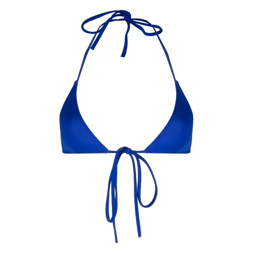 Self-tie Bikini Top - Dsquared2 - Modalova