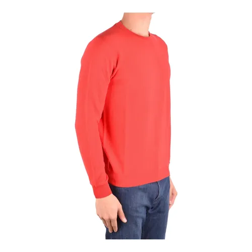 Sweater - Altea - Modalova