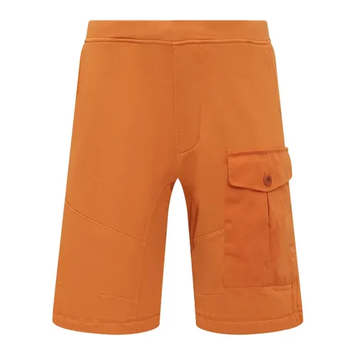 Shorts - Ten C - Modalova