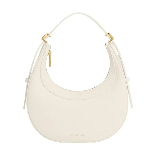 Whisper Mini Bag - Coccinelle - Modalova