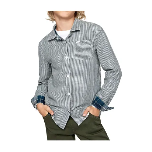 Shirts - Pepe Jeans - Modalova