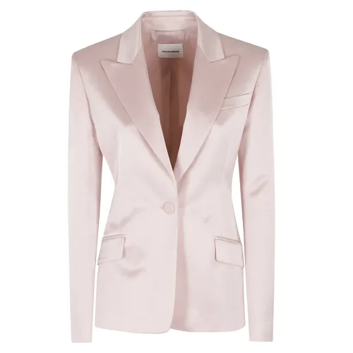 Bianca Blazer - Andamane - Modalova