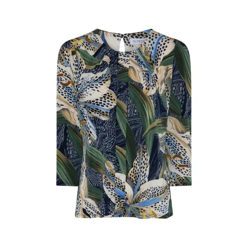 Blusas - IN Front - Modalova