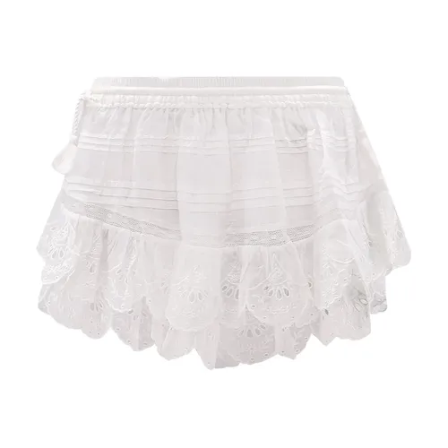 Mini Skirt - Marant étoile - Modalova