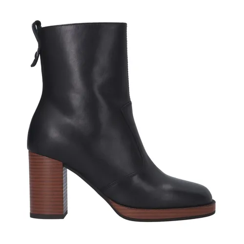 Ankle Boot - Nerogiardini - Modalova