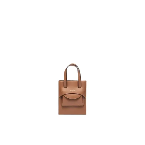 Pocket S Premiere - Hidesins - Modalova