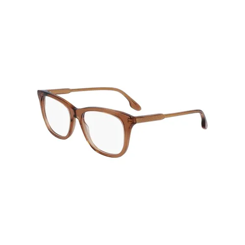 Acetate Glasses Frames - Victoria Beckham - Modalova