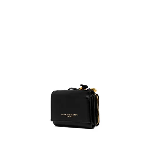 W5065 Wallet - Gianni Chiarini - Modalova