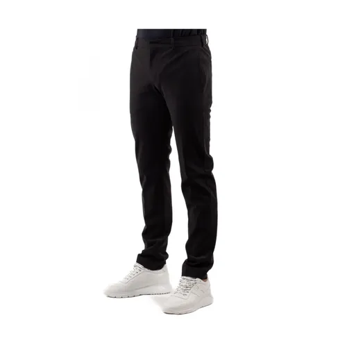 Mens Pants - Pt01 - Modalova
