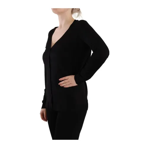 Pullover Top - Dolce & Gabbana - Modalova