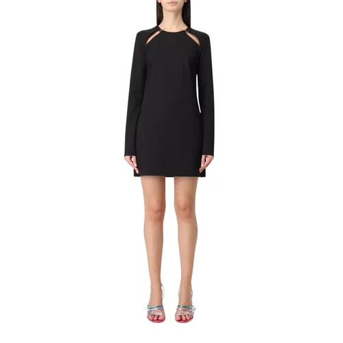 Dresses > Day Dresses > Short Dresses - - Chiara Ferragni Collection - Modalova