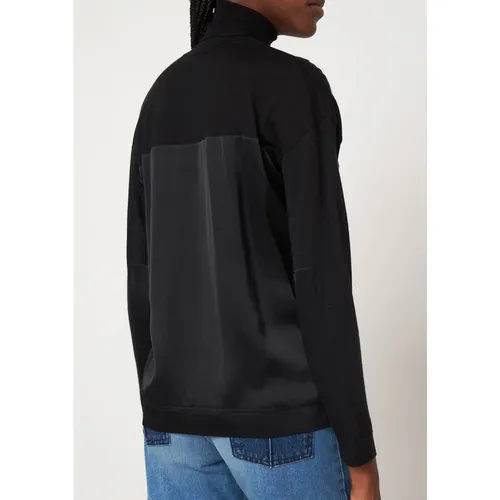 Turtleneck Sweater - Tom Ford - Modalova