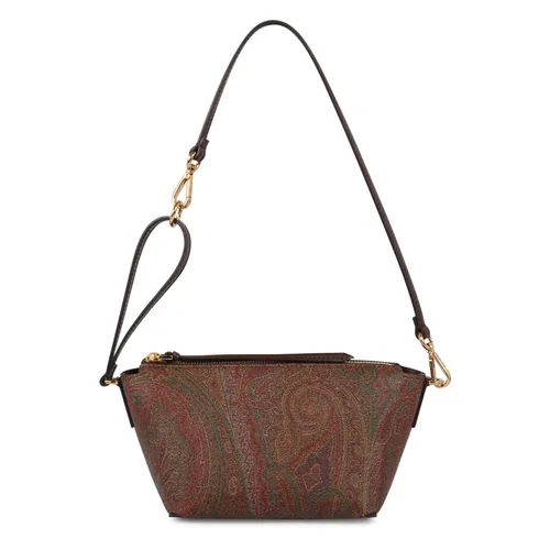 Mini Handbag Arnica - Etro - Modalova