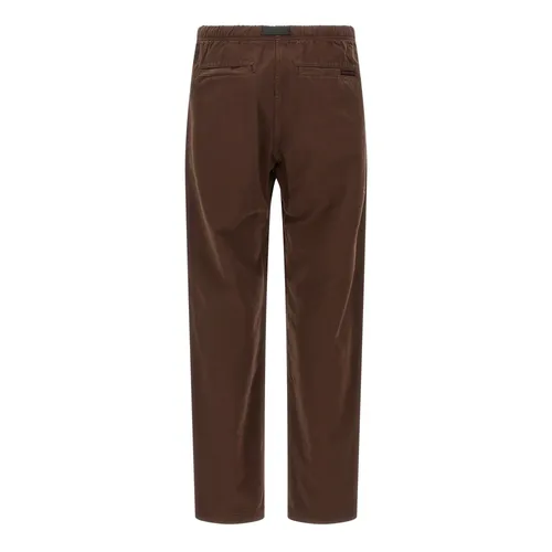Pant - Gramicci - Modalova