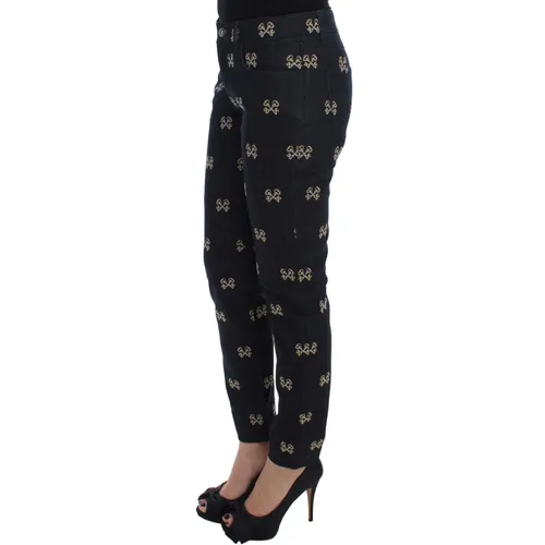 Kate Jeans - Dolce & Gabbana - Modalova