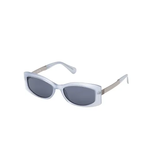 Mo0144 Sunglasses - Max & Co - Modalova