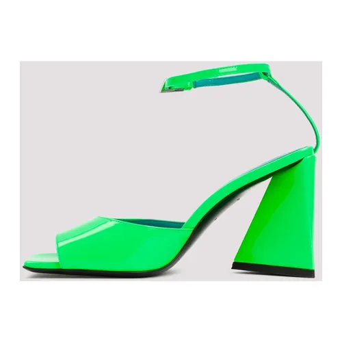 Piper Sandal - The Attico - Modalova