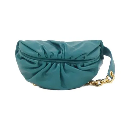 Pre-owned Shoulder Bag - Bottega Veneta Vintage - Modalova