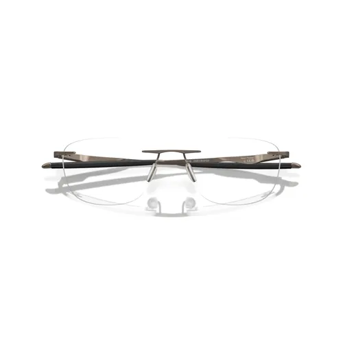 Wingfold EVR - Oakley - Modalova