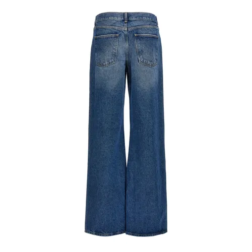 Luke Jeans - Armarium - Modalova