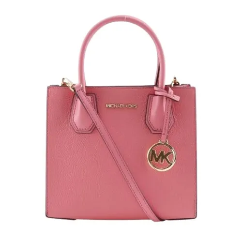 Pre-owned Shoulder Bag - Michael Kors Pre-owned - Modalova