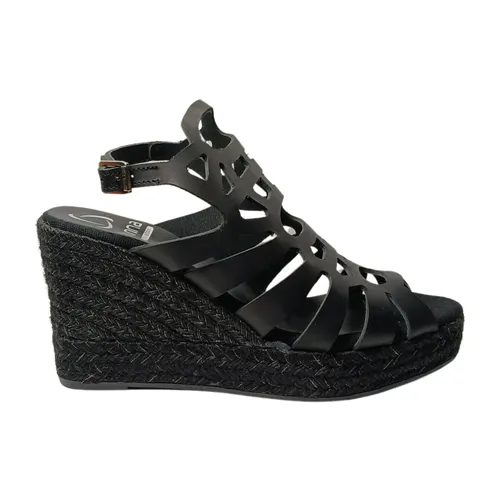 Wedge Sandal - Kanna - Modalova