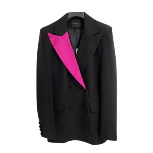 Blazers - Actualee - Modalova