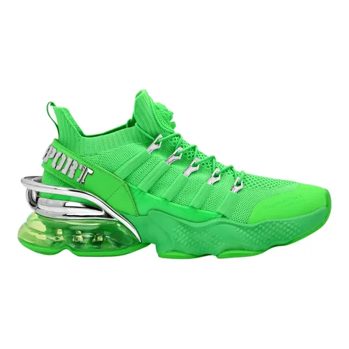 Tiger Attack Gen. X.04 - Plein Sport - Modalova