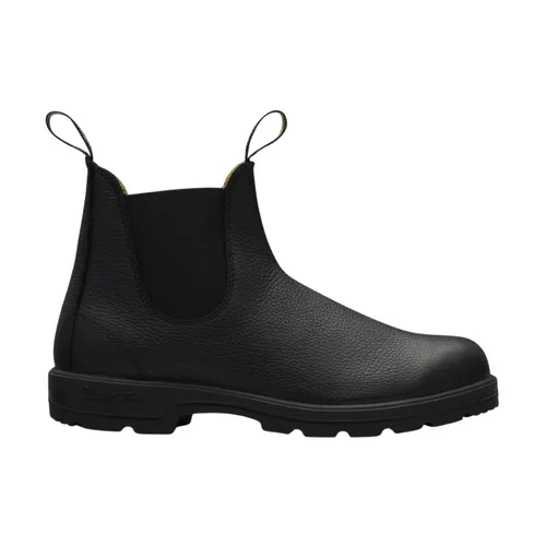 Pebble 1447 Chelsea Boot - Blundstone - Modalova