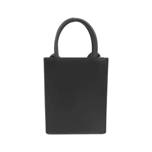 Pre-owned Mini Bag - Loewe Pre-owned - Modalova