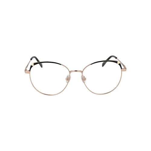 Optical Frame - Pucci - Modalova