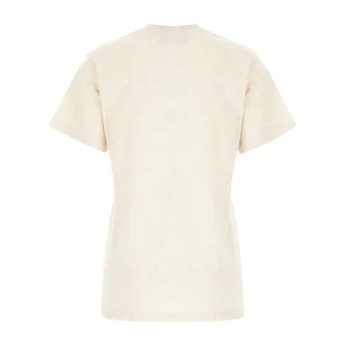 T-Shirt - Vivienne Westwood - Modalova