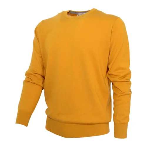 Jersey 151 - Cashmere Company - Modalova