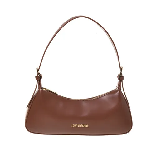 Shoulder Bag - Love Moschino - Modalova