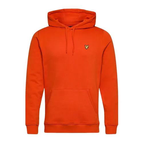 Pullover Hoodie - Lyle & Scott - Modalova