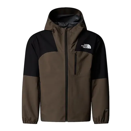 Hike Packable Shell Jacket - The North Face - Modalova