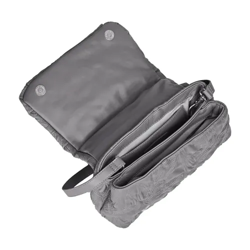 Foncho Bag - Munthe - Modalova