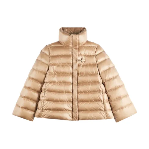 Winter Jacket - Fay - Modalova