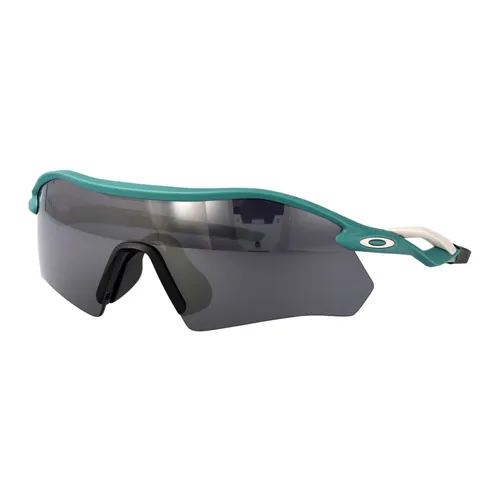 Radar Plate Sunglasses - Oakley - Modalova