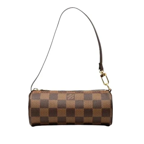 Mini Bolso Pre-owned - Louis Vuitton Vintage - Modalova
