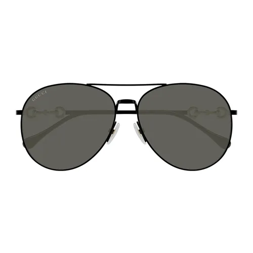 Sunglasses - Gucci - Modalova