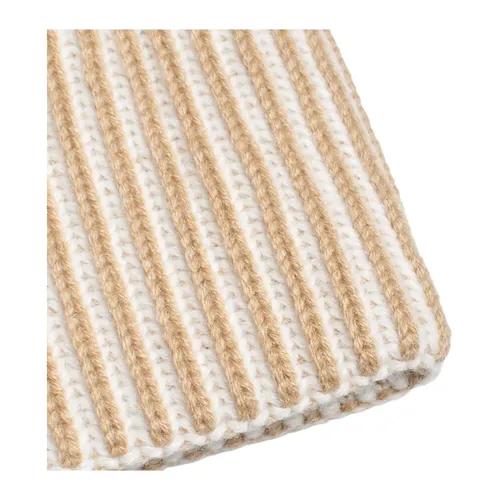 Nesbit Cuff Beanie - Vans - Modalova