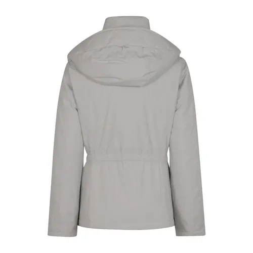 Winter Jacket - Herno - Modalova