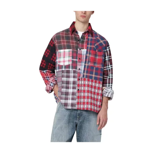 Camicia - Needles - Modalova
