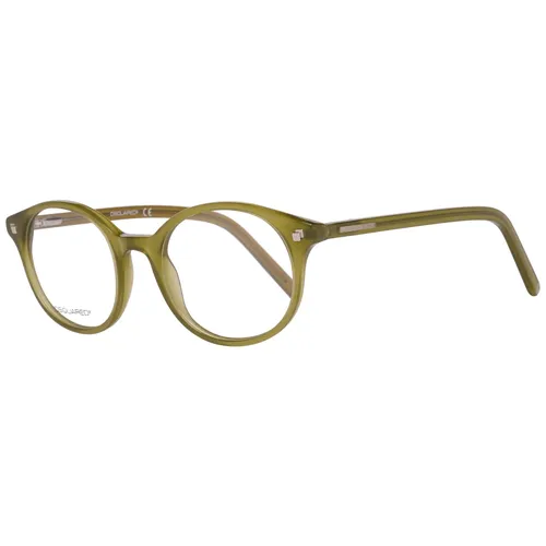 Chic Optical Frame - Dsquared2 - Modalova