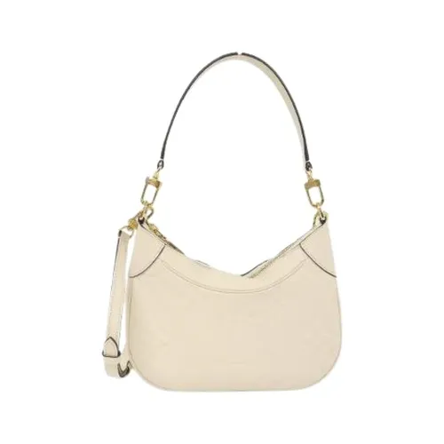 Pre-owned Vintage Shoulder Bag - Louis Vuitton Vintage - Modalova