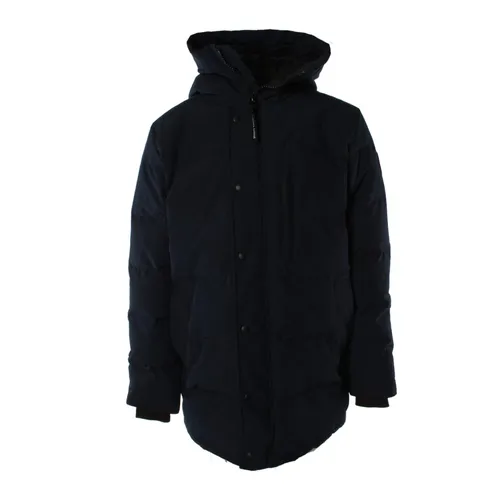 Carson Parka - Canada Goose - Modalova