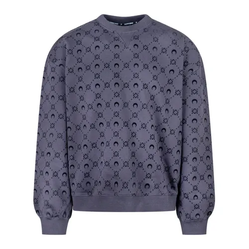 Sudaderas - Marine Serre - Modalova