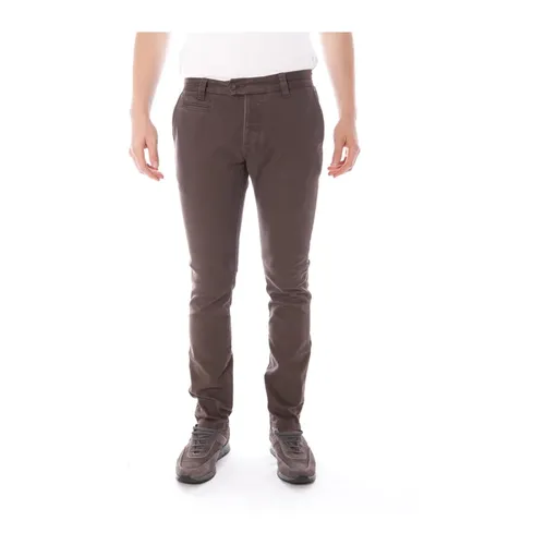 Jeans Trouser - Armani Jeans - Modalova